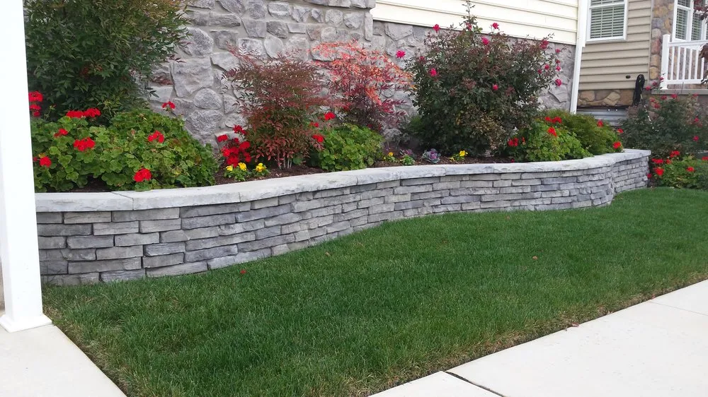 Top-rated yard cleanup service for outdoor upgrades across Conestoga, PA - Knutsen Outdoor