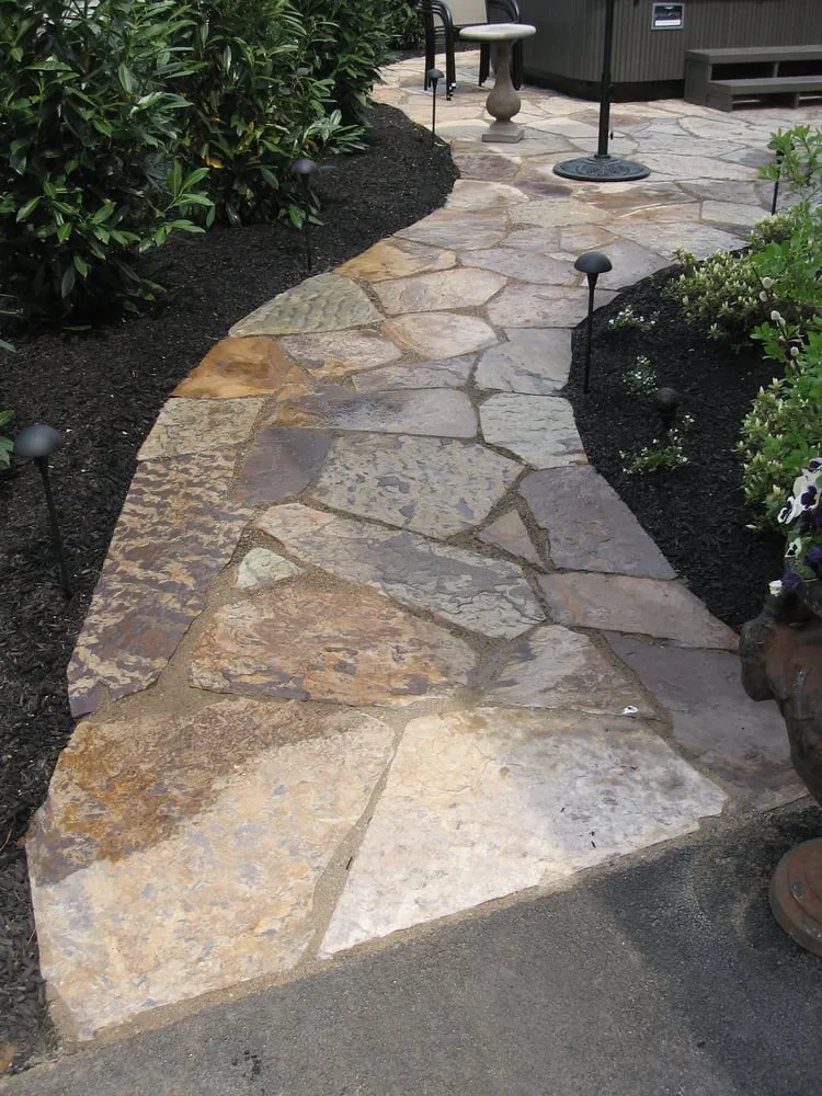 Trusted yard maintenance experts serving Conestoga, PA - Knutsen Outdoor