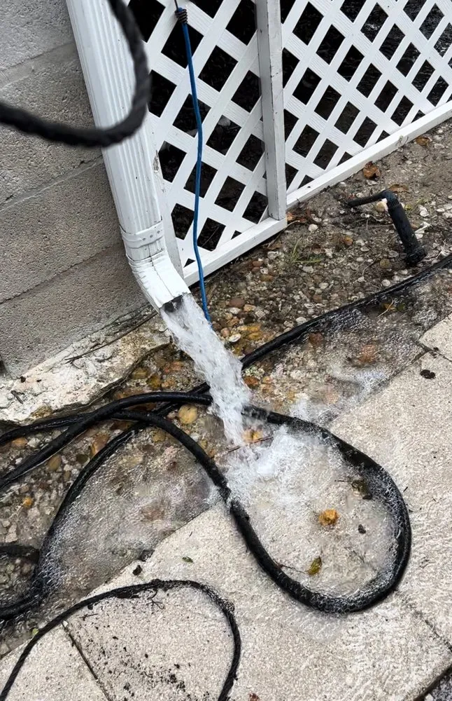 Top-rated garden landscaping for homes across Key West, FL - KNW Rivera Lawn Service