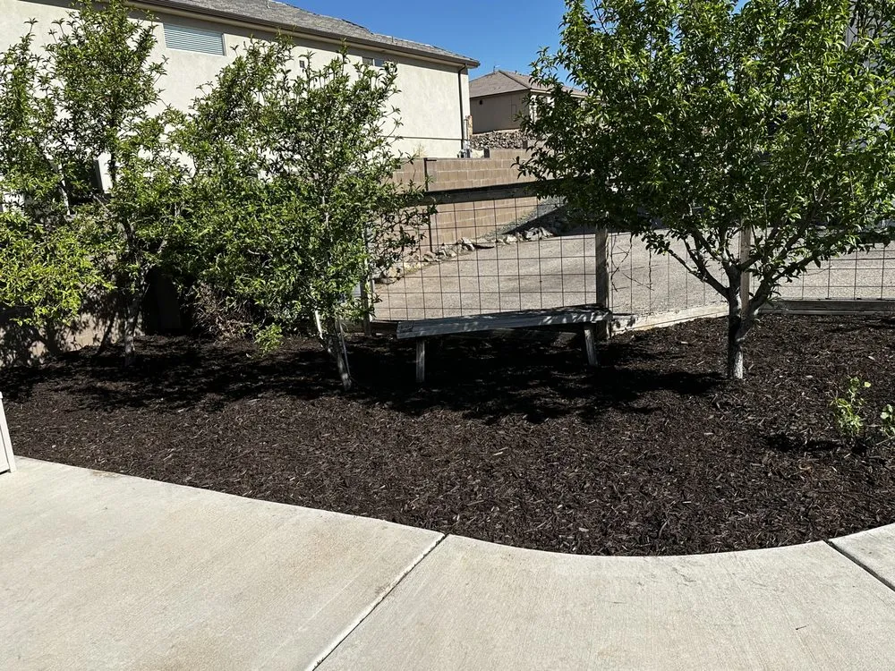 Top-rated landscaping services experts serving Washington, UT - K.O. Landscape Maintenance & Services