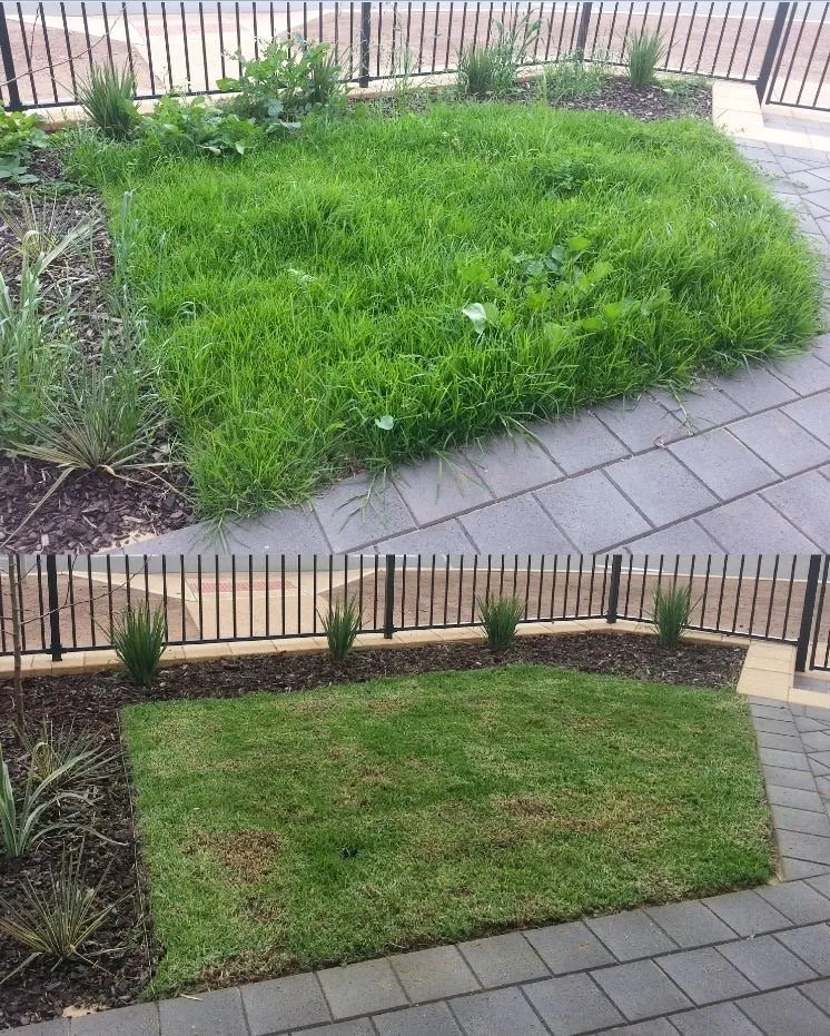 Reliable outdoor landscaping for outdoor upgrades in Cincinnati, OH by KO Landscaping