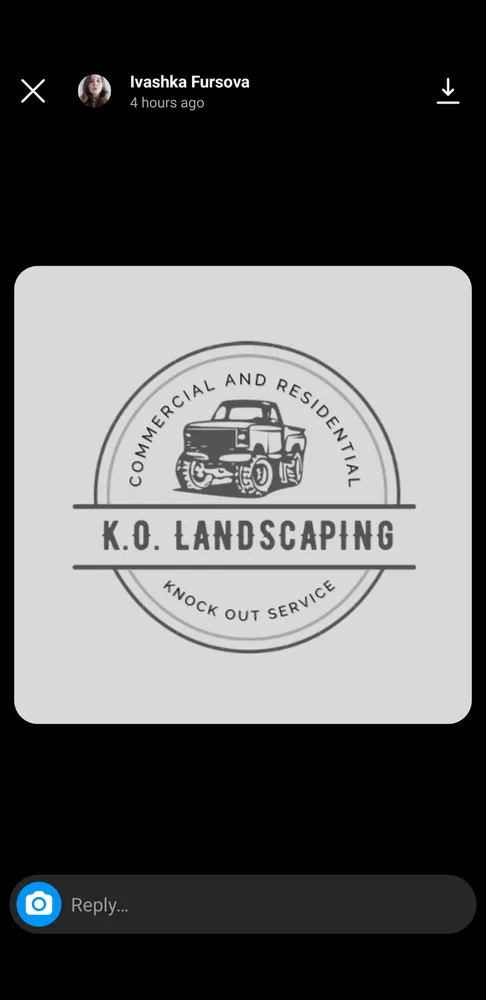Top-rated yard maintenance near you across Milford, PA - K.O. Landscaping