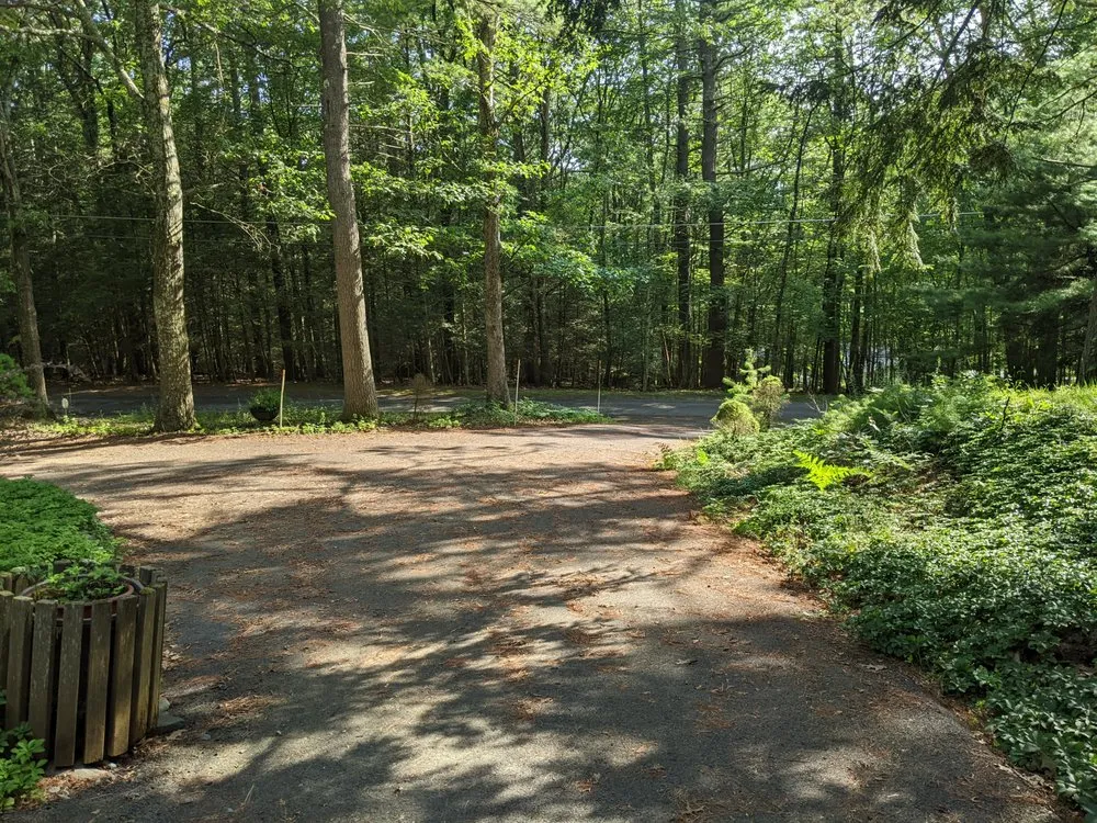 Reliable lawn mowing service in Milford, PA - K.O. Landscaping