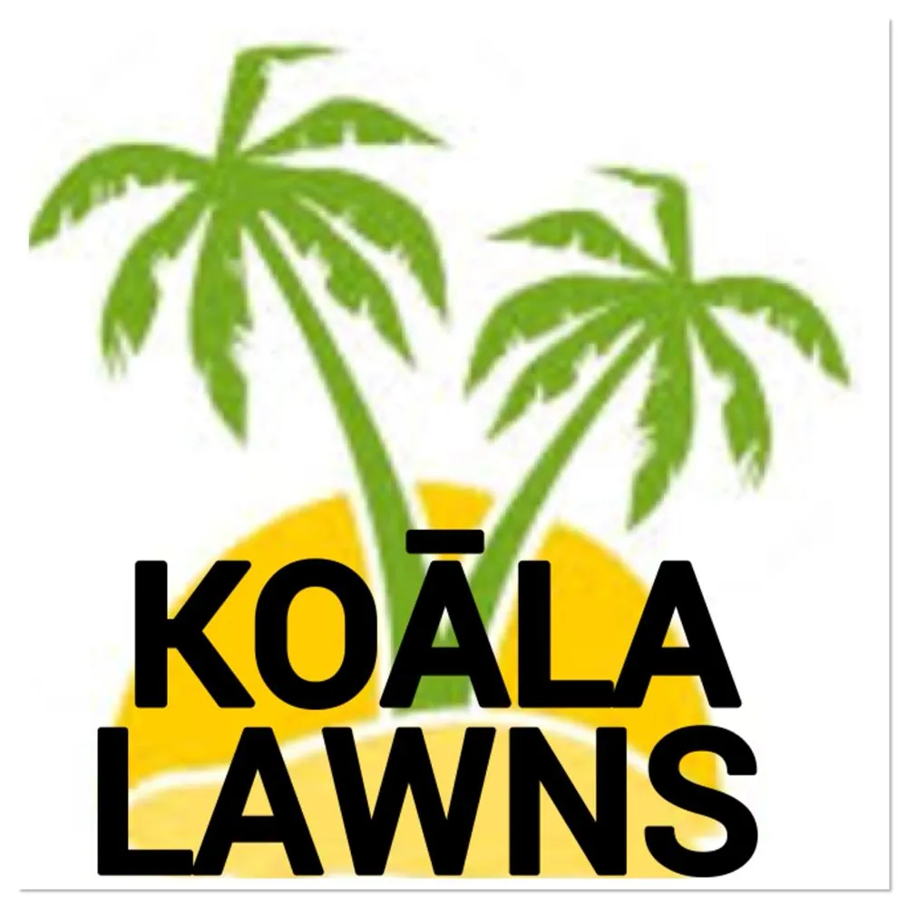 Expert outdoor landscaping for residential properties in Vero Beach, FL by Koala Lawn Care & Home Maintenance