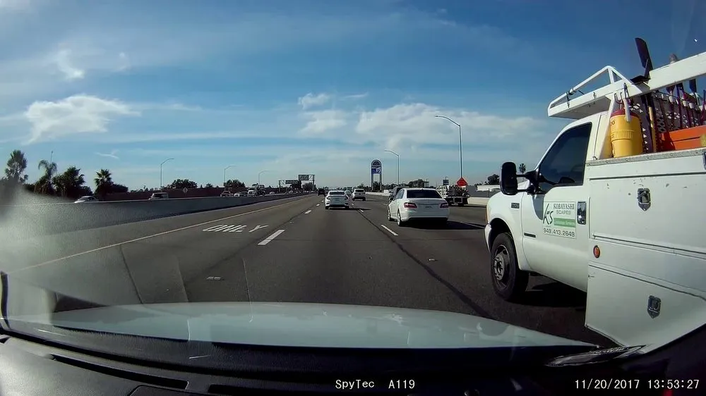 Reliable landscaping services for residential properties across San Clemente, CA - Kobayashi Scapes