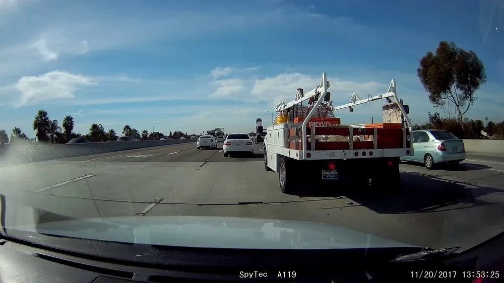 Professional yard maintenance near you across San Clemente, CA - Kobayashi Scapes