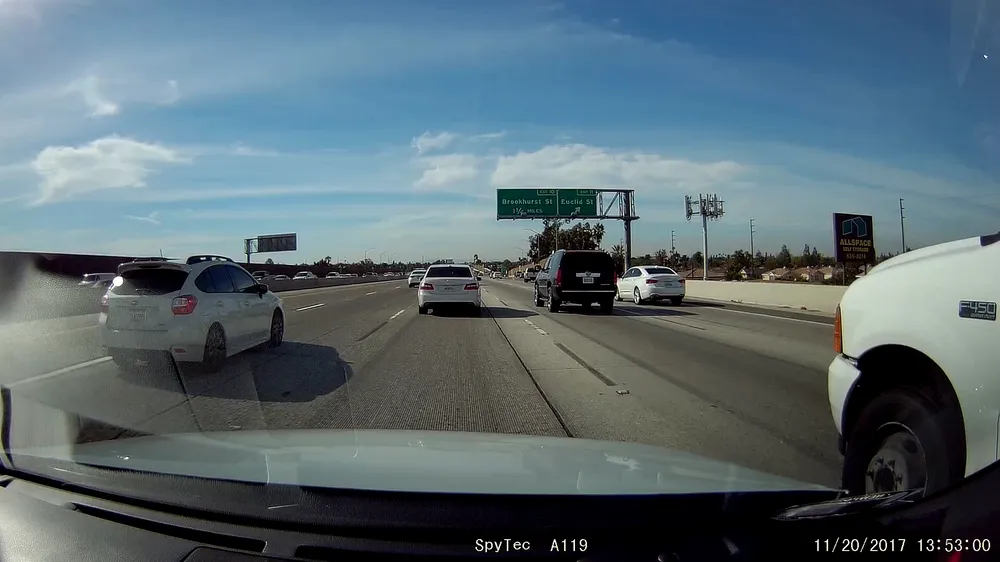 Expert lawn care service experts serving San Clemente, CA - Kobayashi Scapes