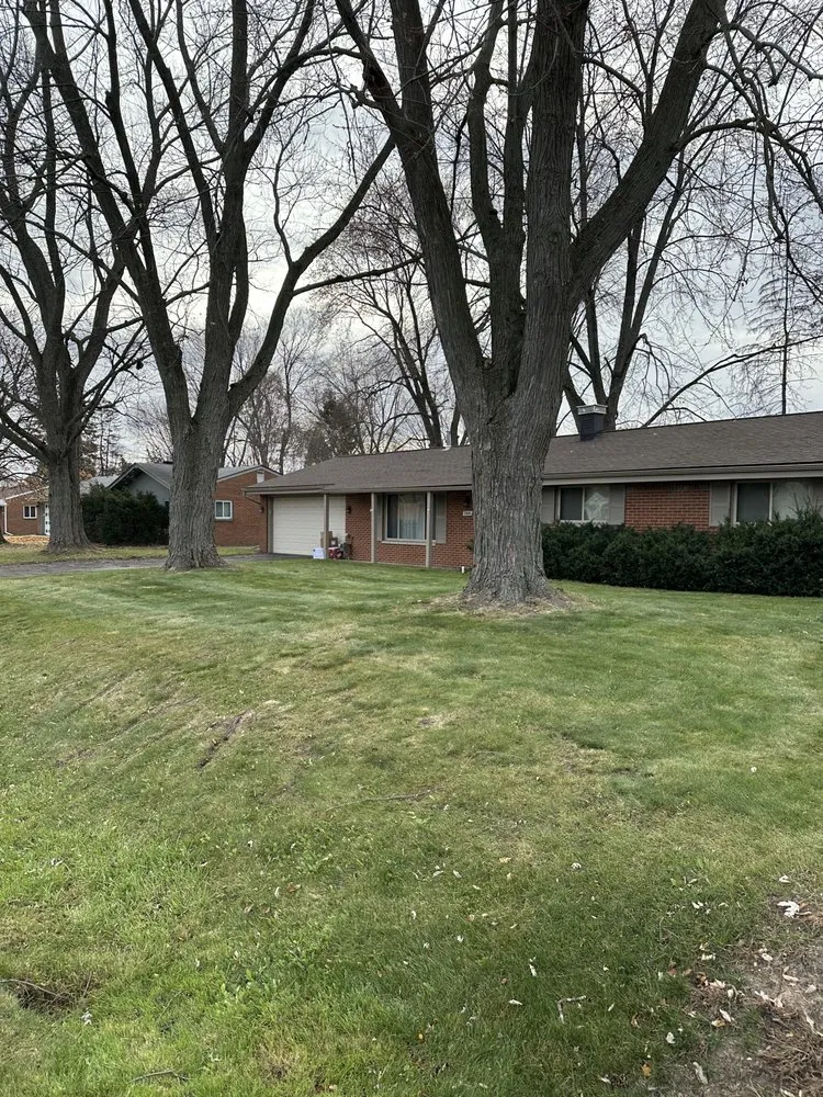 Local garden landscaping in Livonia, MI - Kobel Brothers Lawn Care