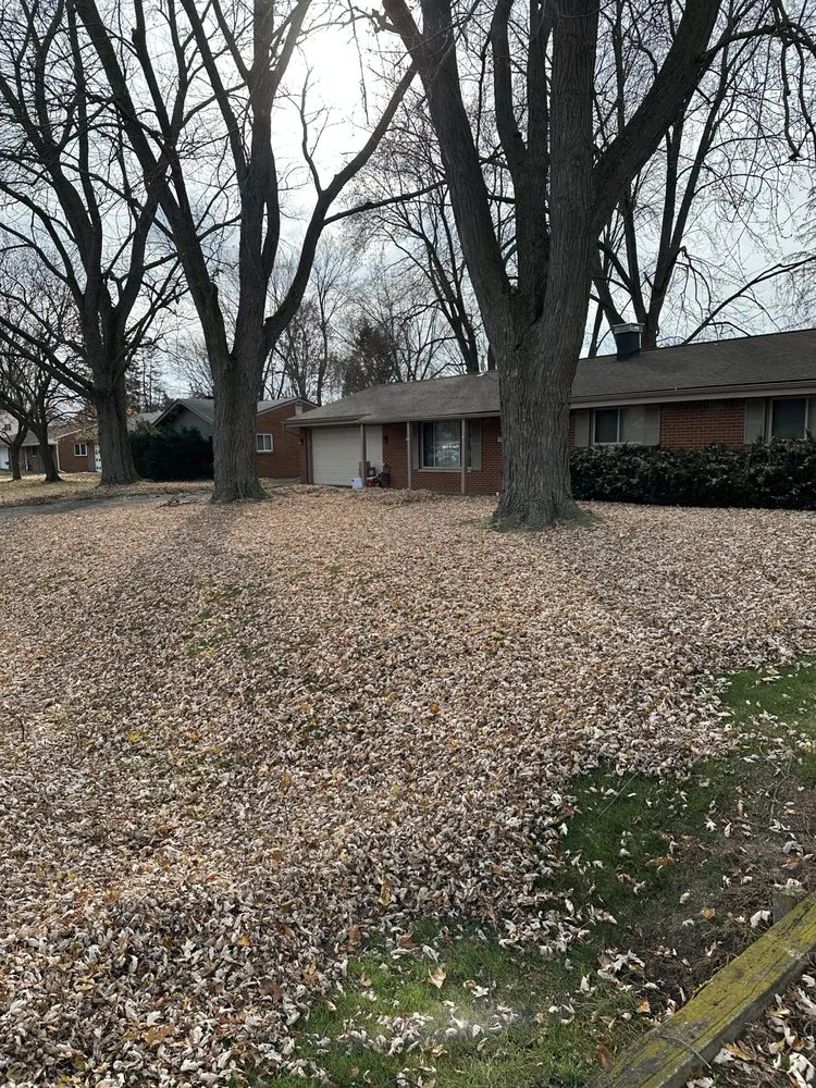 Local garden landscaping in Livonia, MI - Kobel Brothers Lawn Care