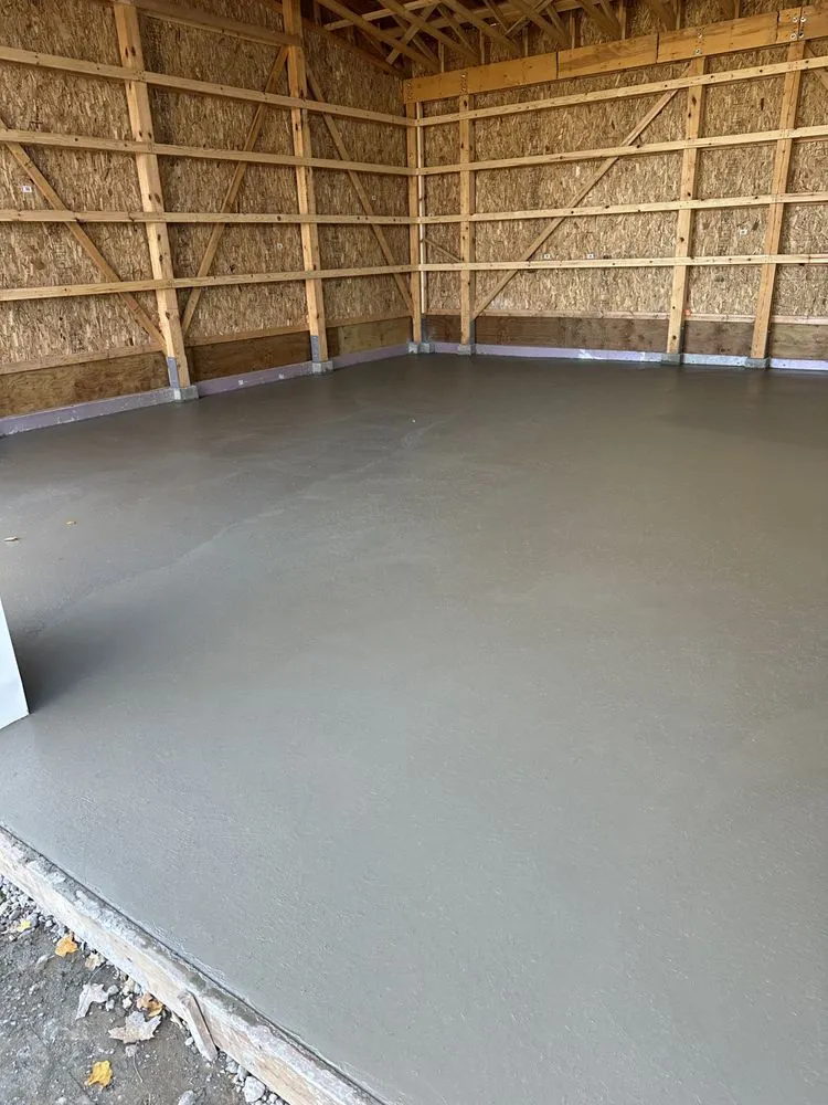 Affordable yard cleanup service in Livonia, MI by Kobel Brothers Lawn Care