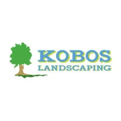 Local lawn mowing service near you across Windsor, CT - Kobos Landscaping