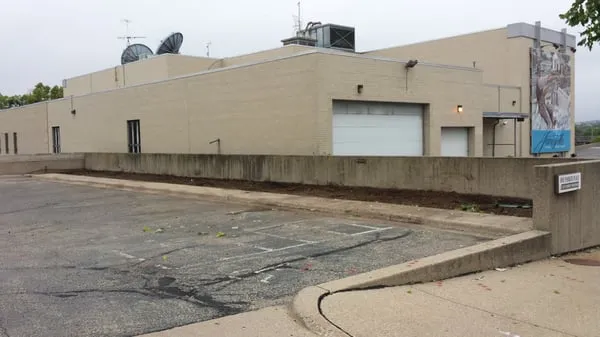 Kobs & Roberts Services, LLC