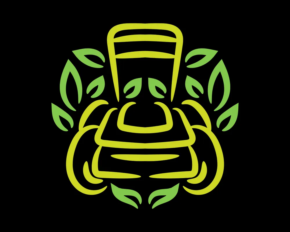 Expert landscaping services for homes in Newnan, GA by Kobys Landscaping