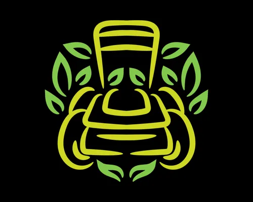 Kobys Landscaping Logo