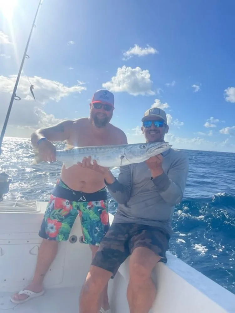 Expert lawn care service in Sioux Falls, SD - Koby's Lawncare