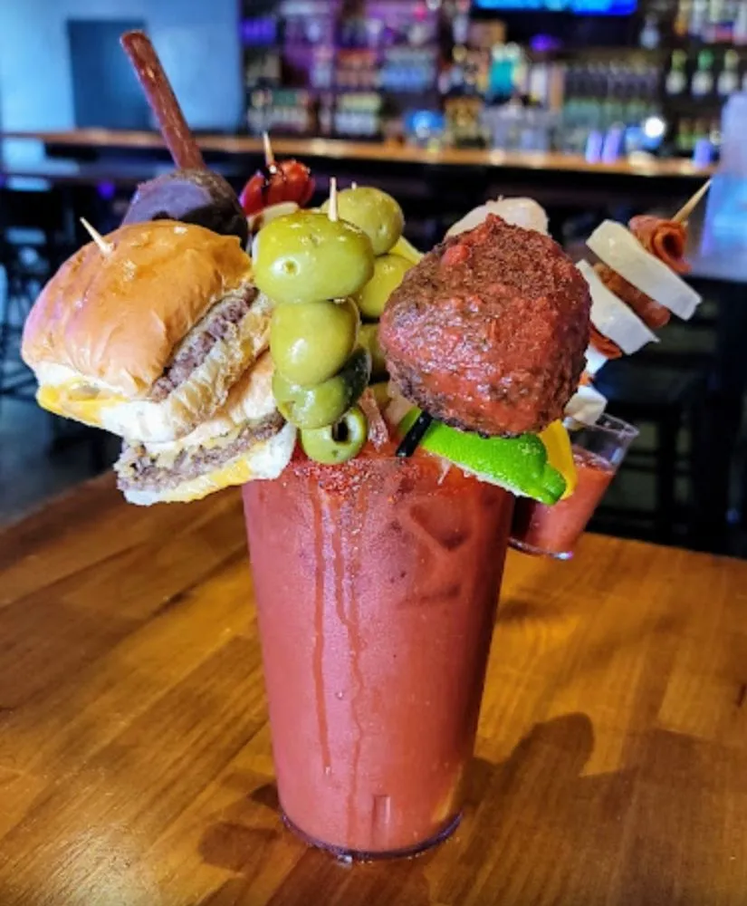 Professional lawn mowing service experts serving Sioux Falls, SD - Koby's Lawncare