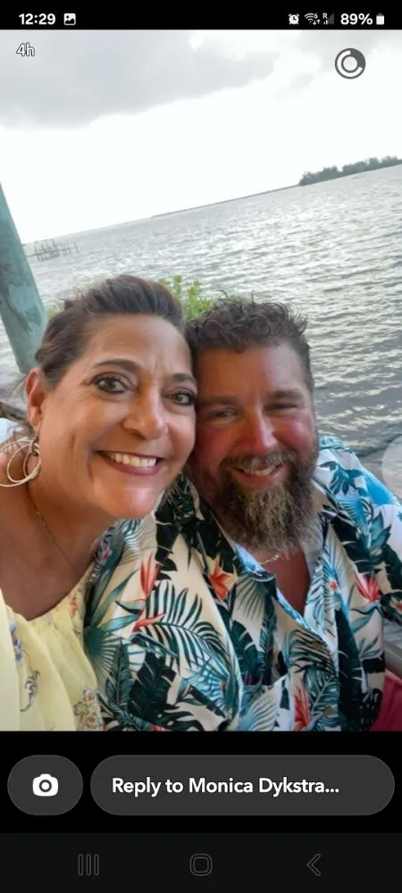 Reliable lawn mowing service experts serving Sioux Falls, SD - Koby's Lawncare