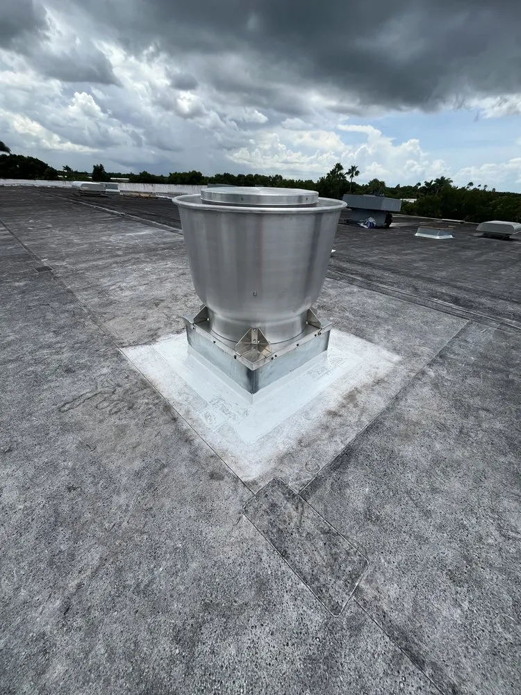 Top-rated garden landscaping in Port Allen, LA - Koc Construction