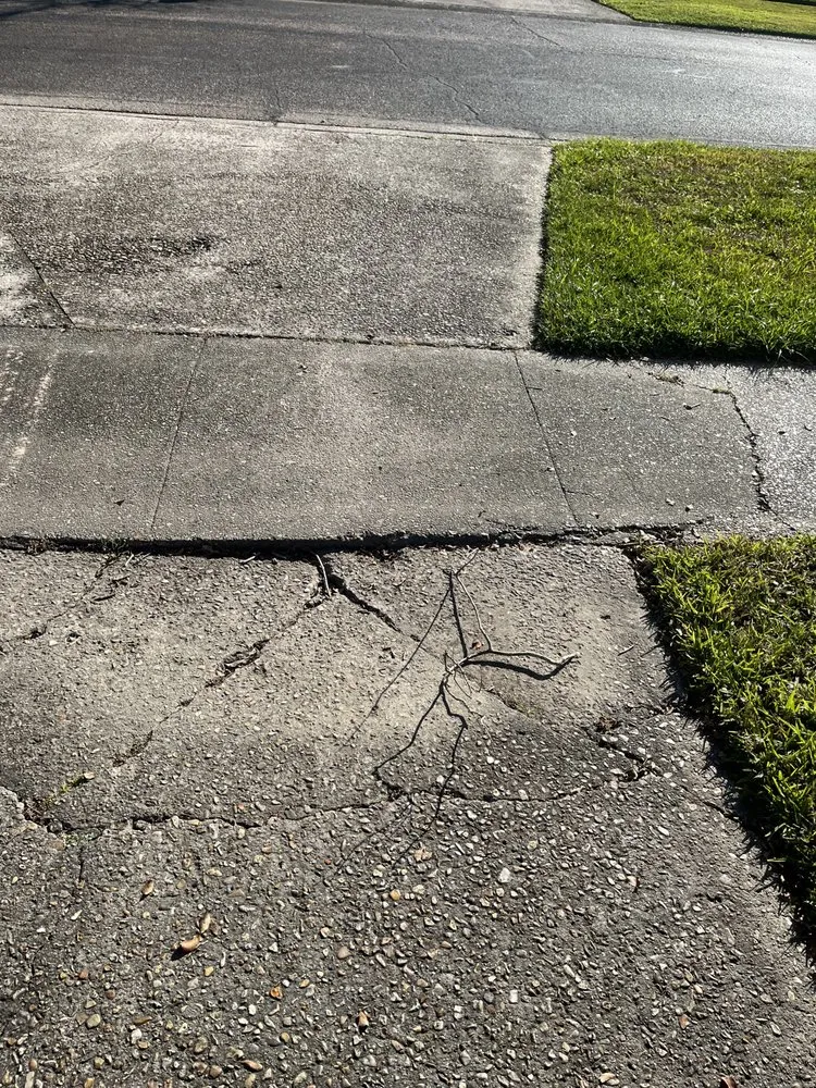 Local landscape design for beautiful yards across Port Allen, LA - Koc Construction