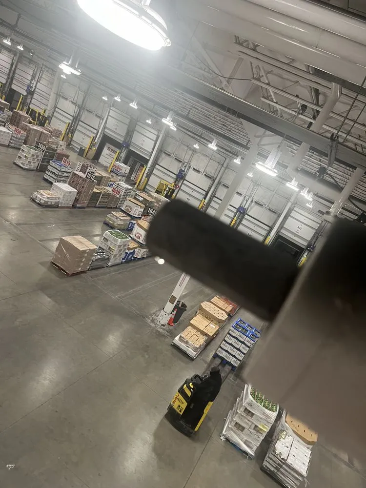 Local outdoor landscaping in Port Allen, LA by Koc Construction