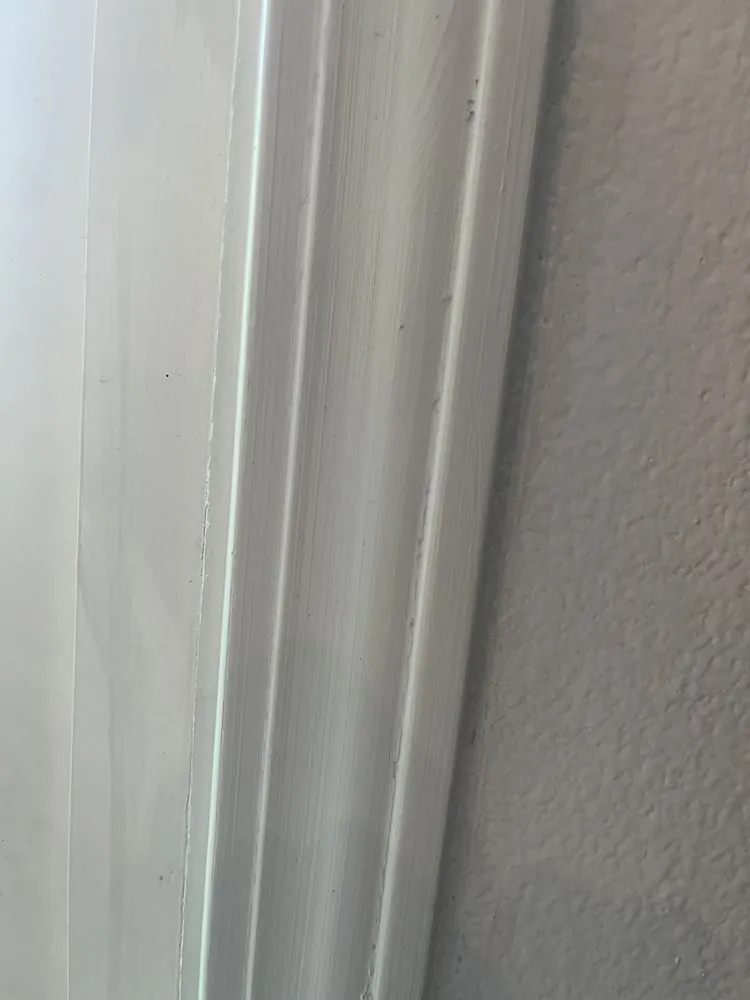 Local yard cleanup service experts serving Port Allen, LA - Koc Construction