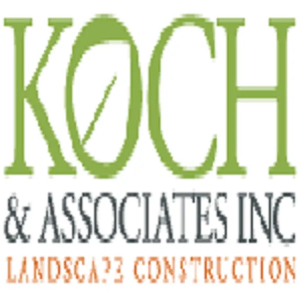 Professional yard maintenance for beautiful yards across San Jose, CA - Koch & Associates Landscape Construction