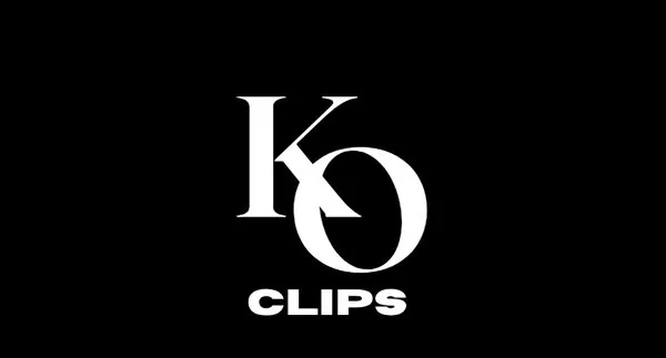 Koclips