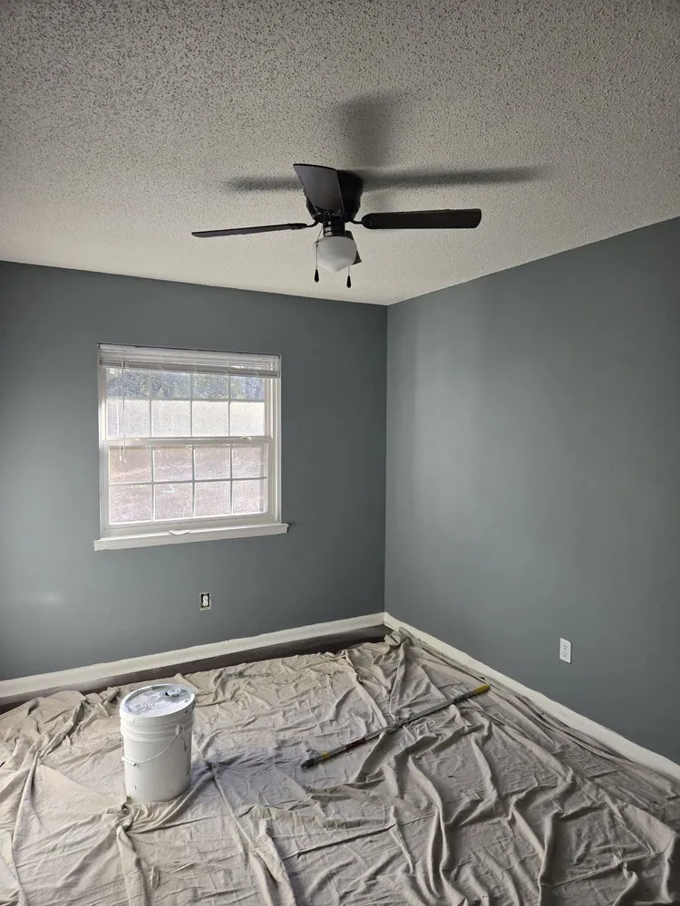 Top-rated residential landscaping with custom design in Charleston, SC by Kodi Cleaning Services