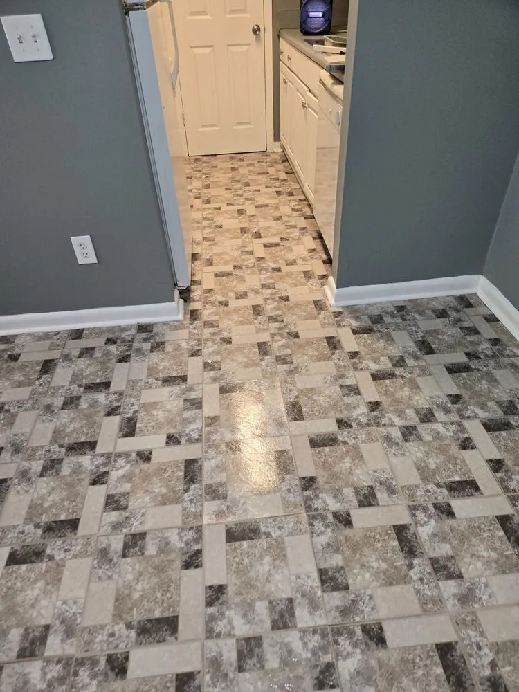 Trusted landscape design experts serving Charleston, SC - Kodi Cleaning Services