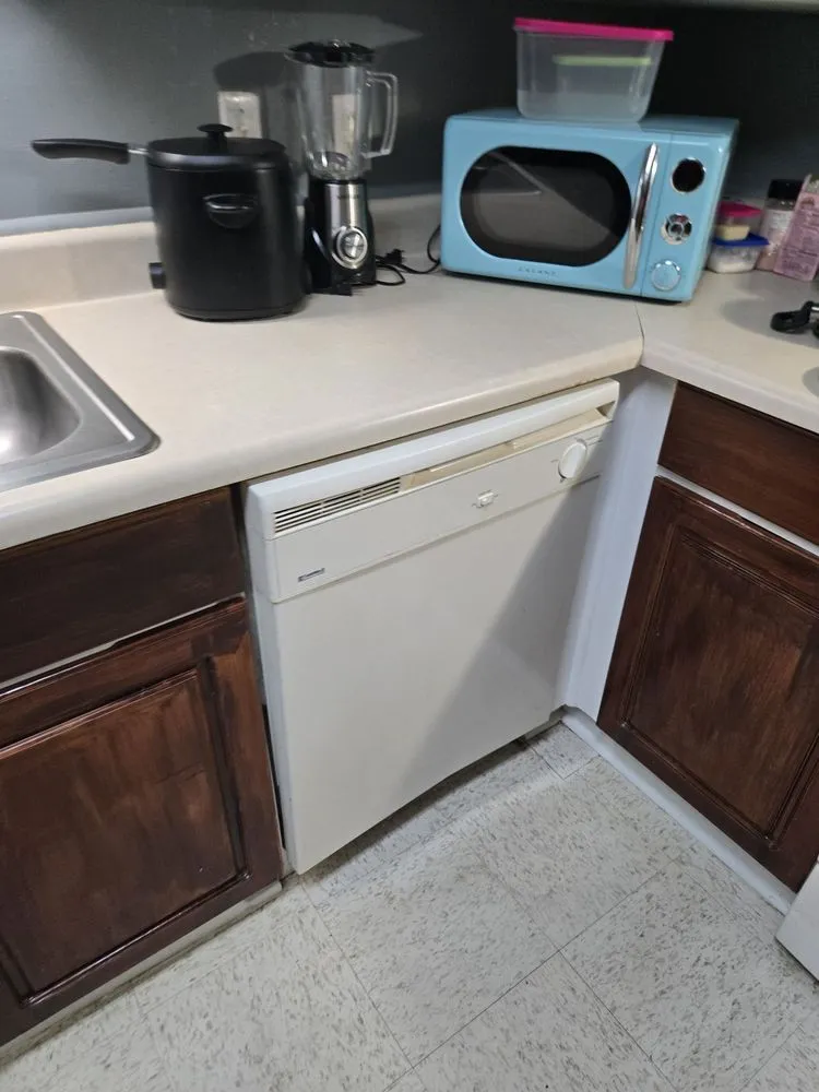 Expert garden landscaping in Charleston, SC - Kodi Cleaning Services