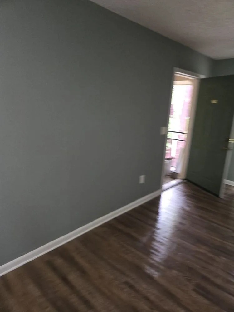 Affordable lawn care service in Charleston, SC - Kodi Cleaning Services