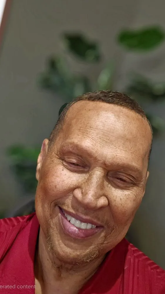 Trusted lawn care service in Charleston, SC - Kodi Cleaning Services