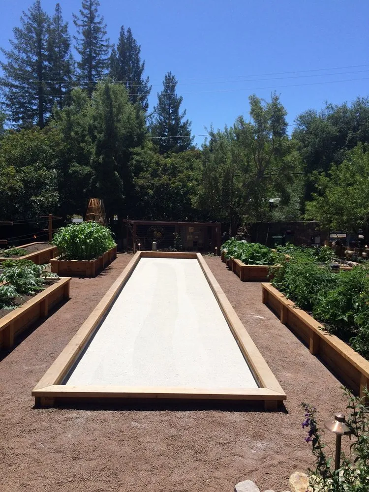 Top-rated yard maintenance for outdoor upgrades in Anacortes, WA by Kodiak Concrete Services