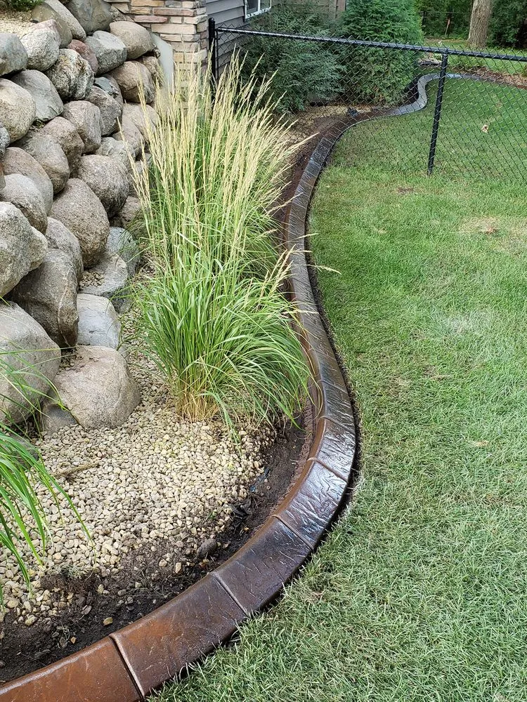 Top-rated landscaping services for year-round maintenance across Anacortes, WA - Kodiak Concrete Services