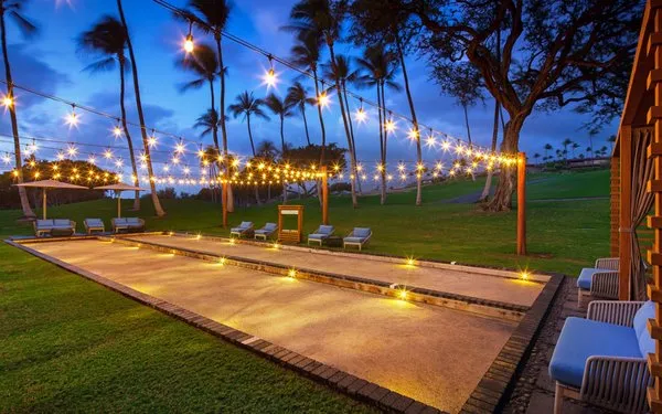 Kodiak Concrete Services