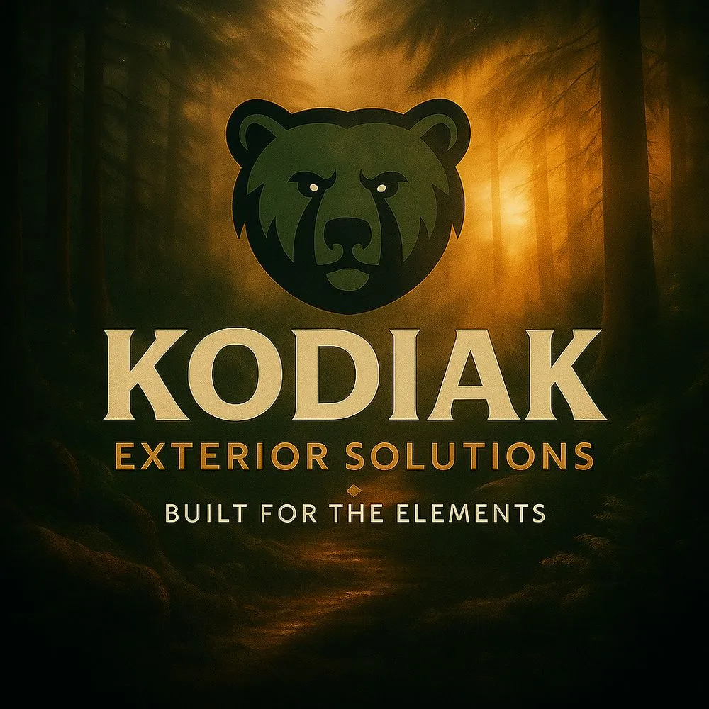 Reliable yard maintenance for year-round maintenance in Gray, GA by Kodiak Exterior Solutions