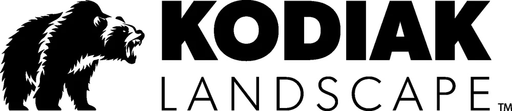 Local yard cleanup service in Cottonwood Heights, UT - Kodiak Landscape