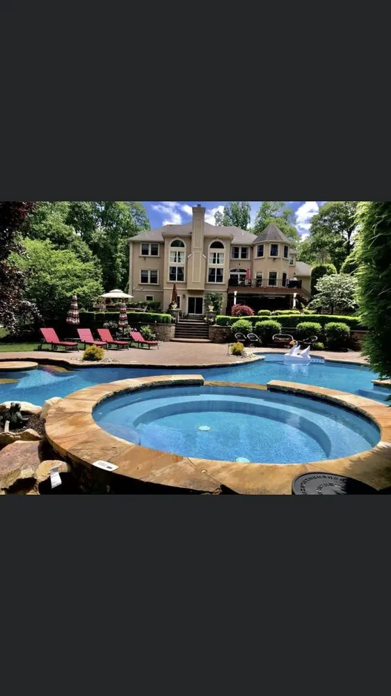 Local yard cleanup service experts serving Haskell, NJ - Kodiak Landscape