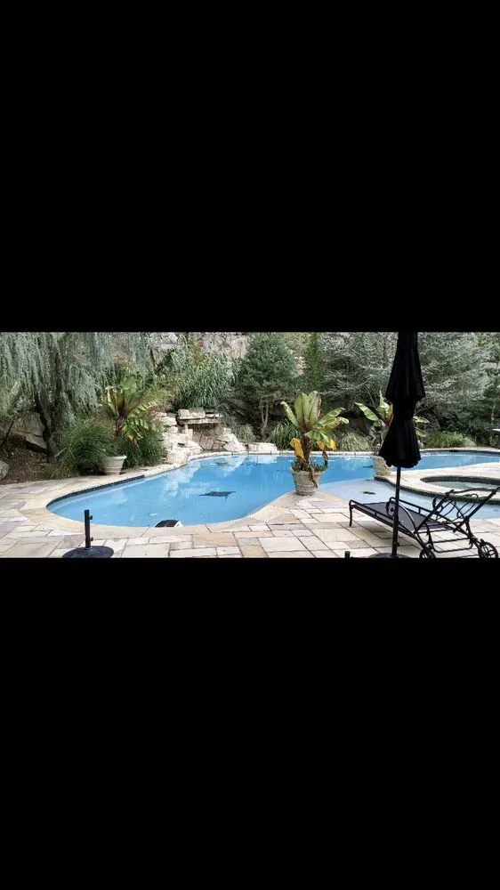 Trusted landscape design for outdoor upgrades across Haskell, NJ - Kodiak Landscape