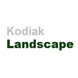 Affordable landscaping services for outdoor upgrades across Meridian, ID - Kodiak Landscape