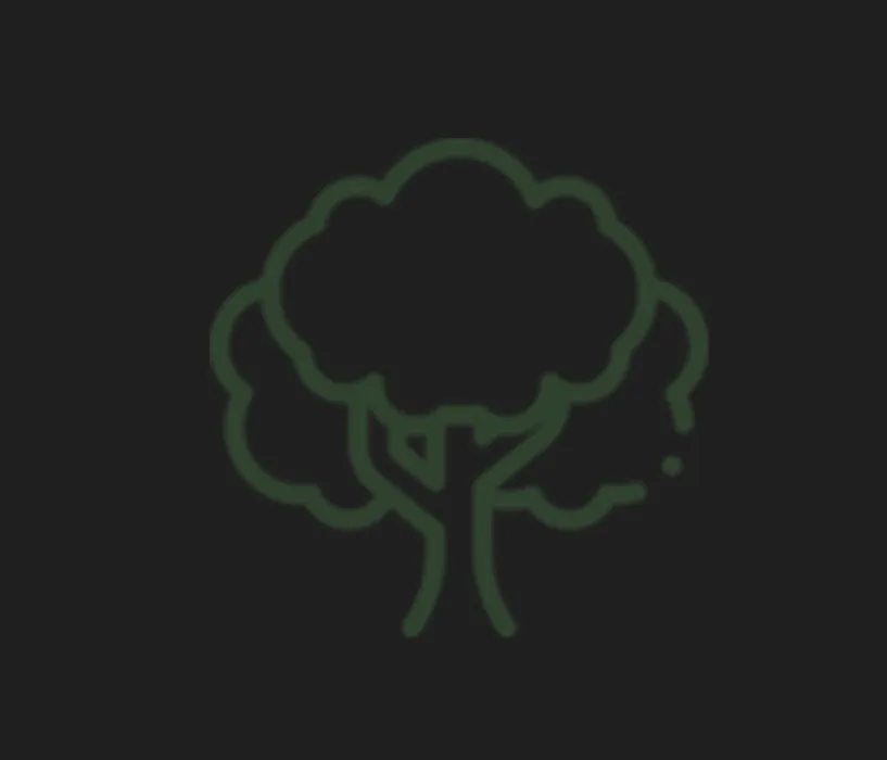 Professional lawn care service experts serving Meridian, ID - Kodiak Landscape