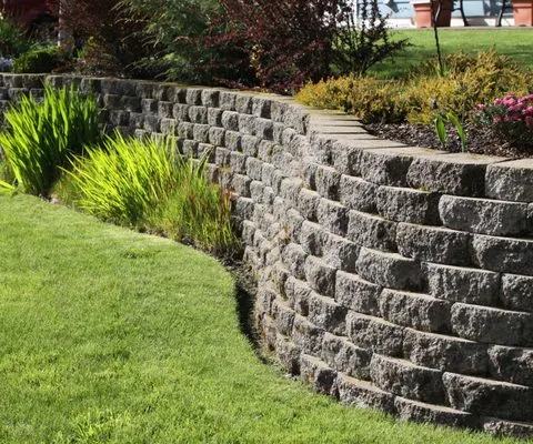 Kodiak Lawn Care