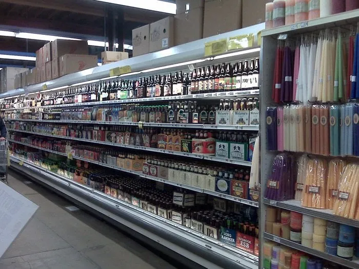 Local garden landscaping in Troy, NY by Kodiak Lawn Care