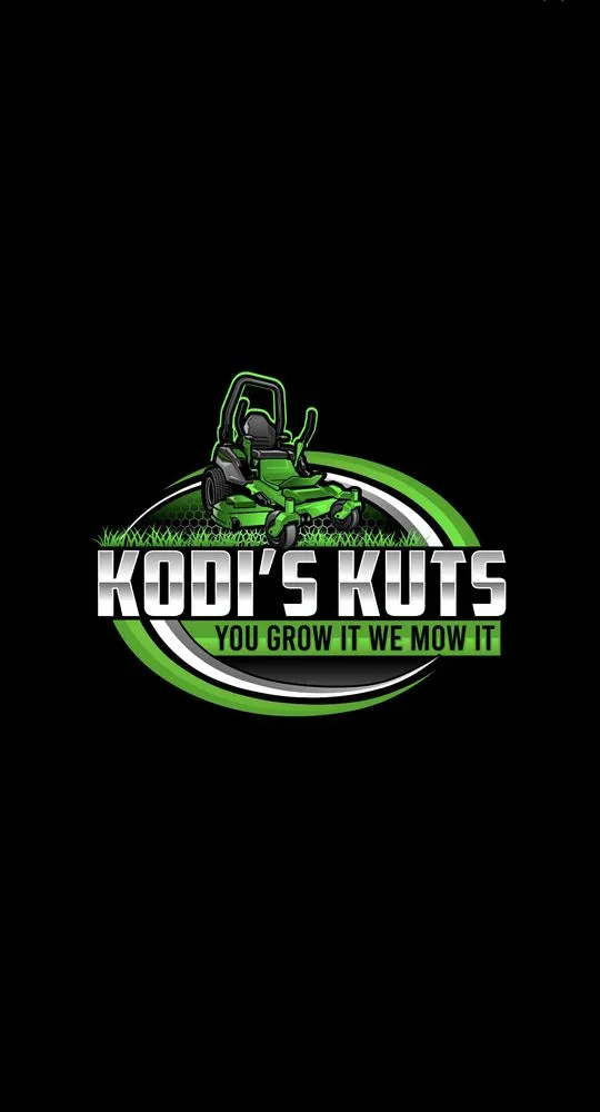 Local lawn mowing service for beautiful yards across Plant City, FL - Kodi’s Kuts