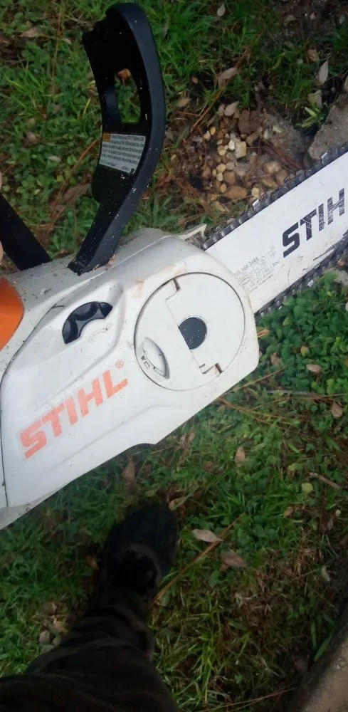 Local landscape installation with custom design across Palm Bay, FL - Kodi's Tree Trimming & Landscaping