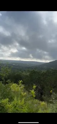 Kodys Landscaping Logo