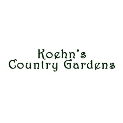 Affordable yard cleanup service in Ulysses, KS by Koehn's Country Gardens