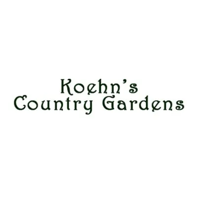 Top-rated landscape installation for beautiful yards in Ulysses, KS by Koehn's Country Gardens