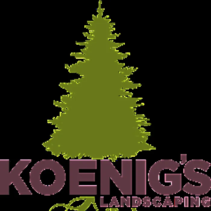 Top-rated yard maintenance in Eighty Four, PA by Koenig's Landscaping