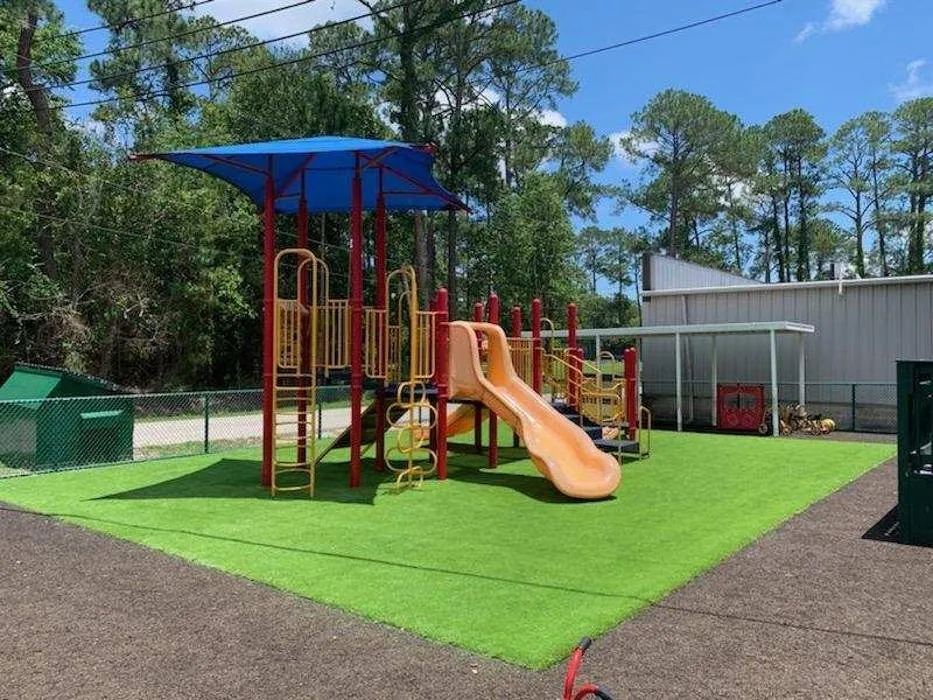 Custom yard cleanup service with custom design across Eighty Four, PA - Koenig's Landscaping